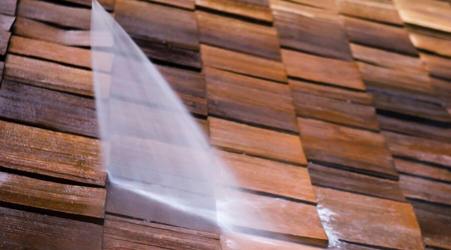 Asphalt Roofing in Melbourne, IA